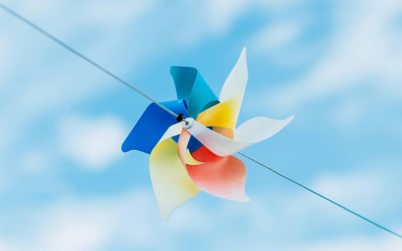 推广电子医保卡被怀疑是骗子