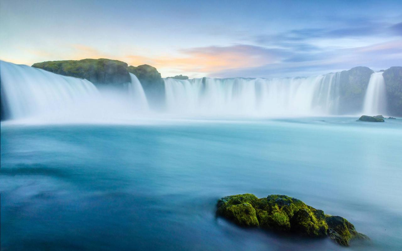 老骐达翻新升级容光焕发