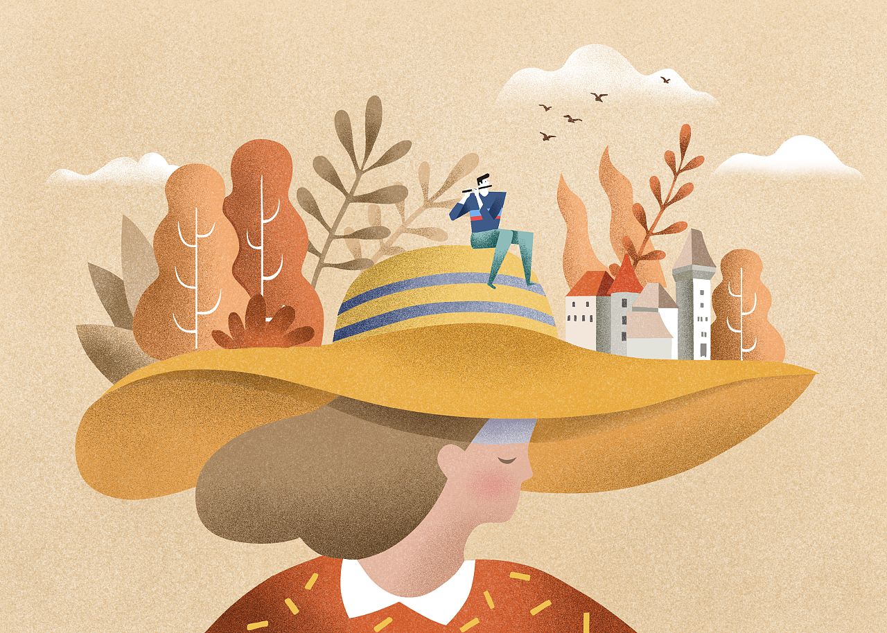 少壮不努力，老大徒伤悲