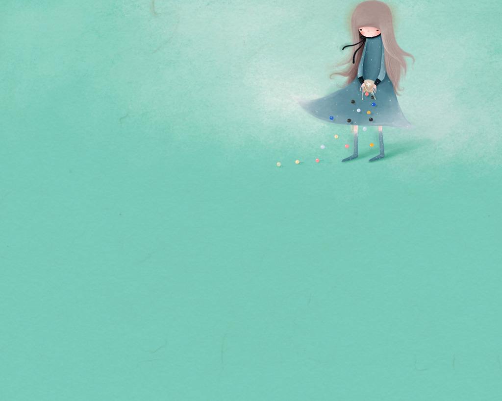 教材解读？自己读！