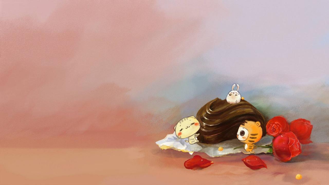 把服务器从郑州搬迁到上海