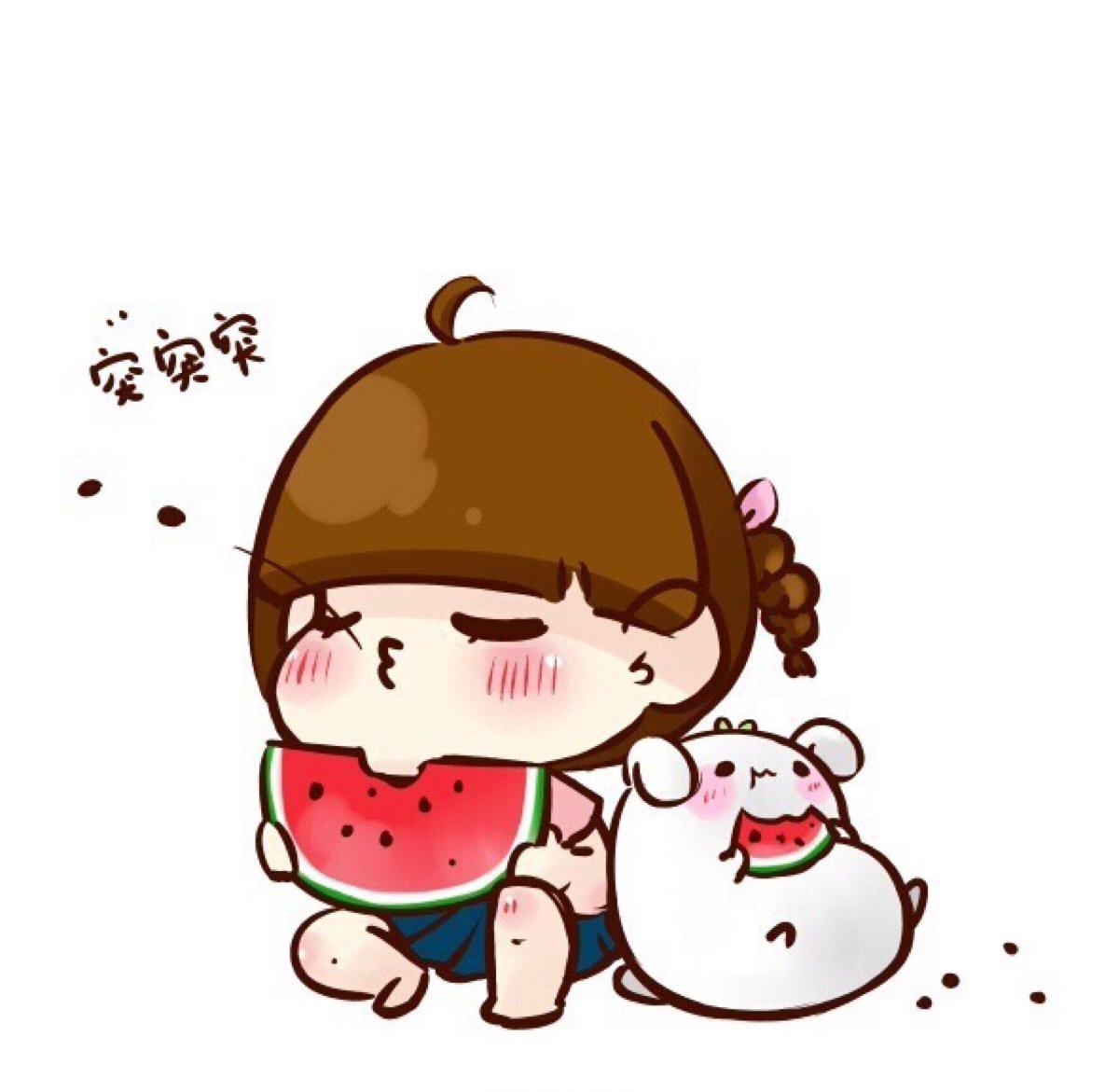 读《俗世奇人》有感