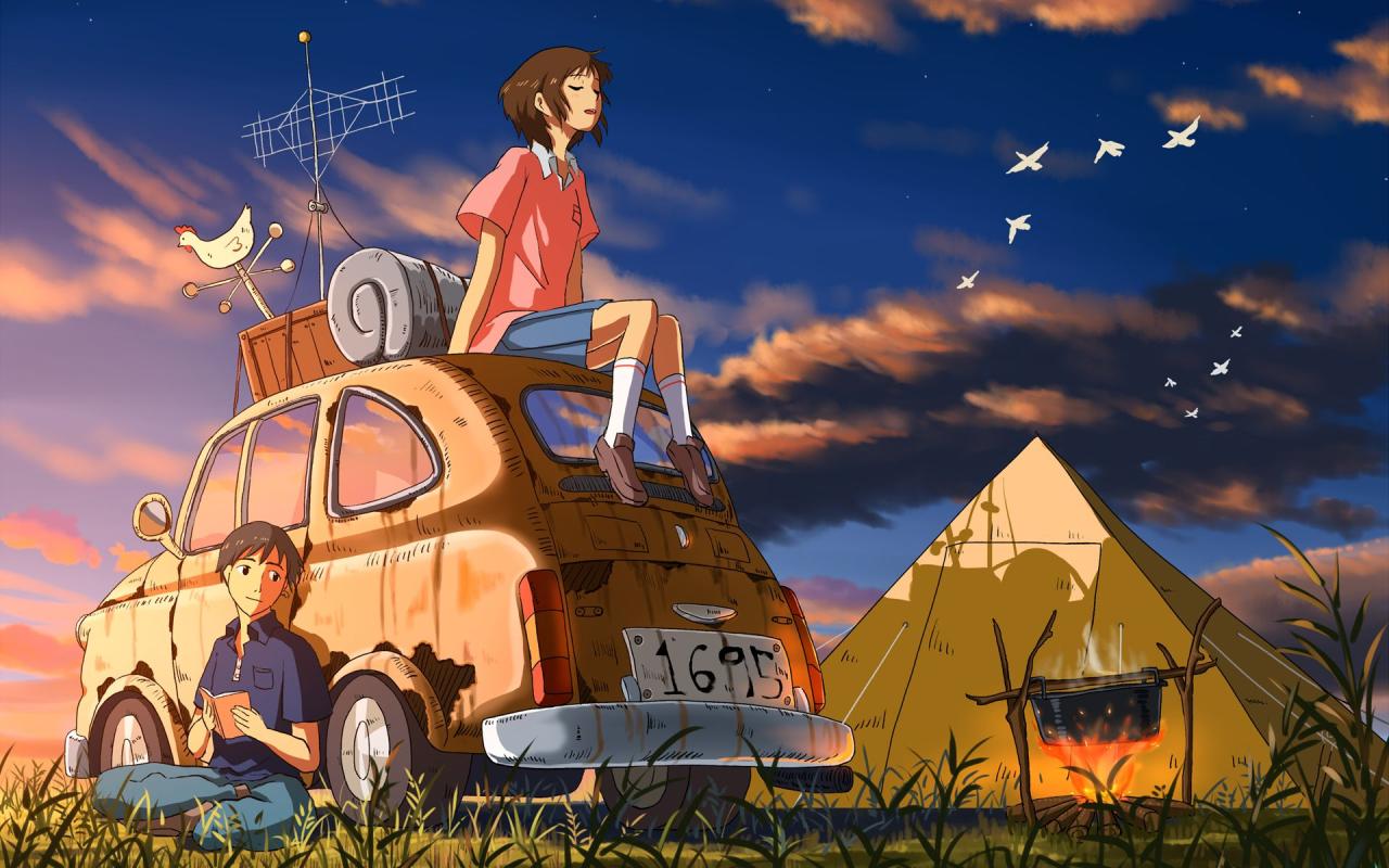 赠人玫瑰，手有余香