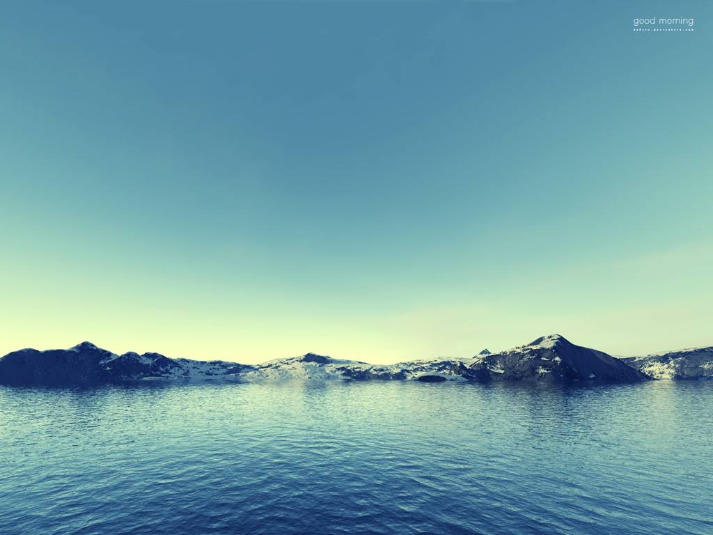 “十佳百星”诞生记