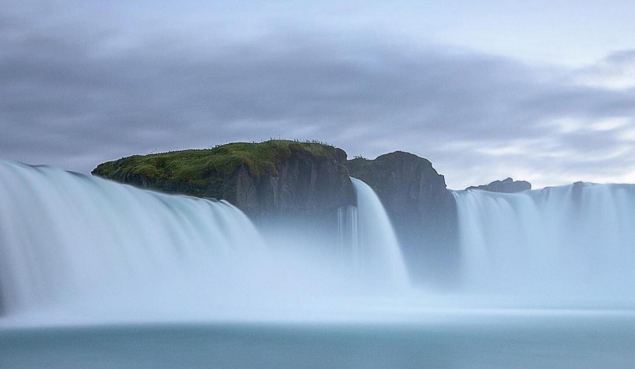 何为“新鲜感”