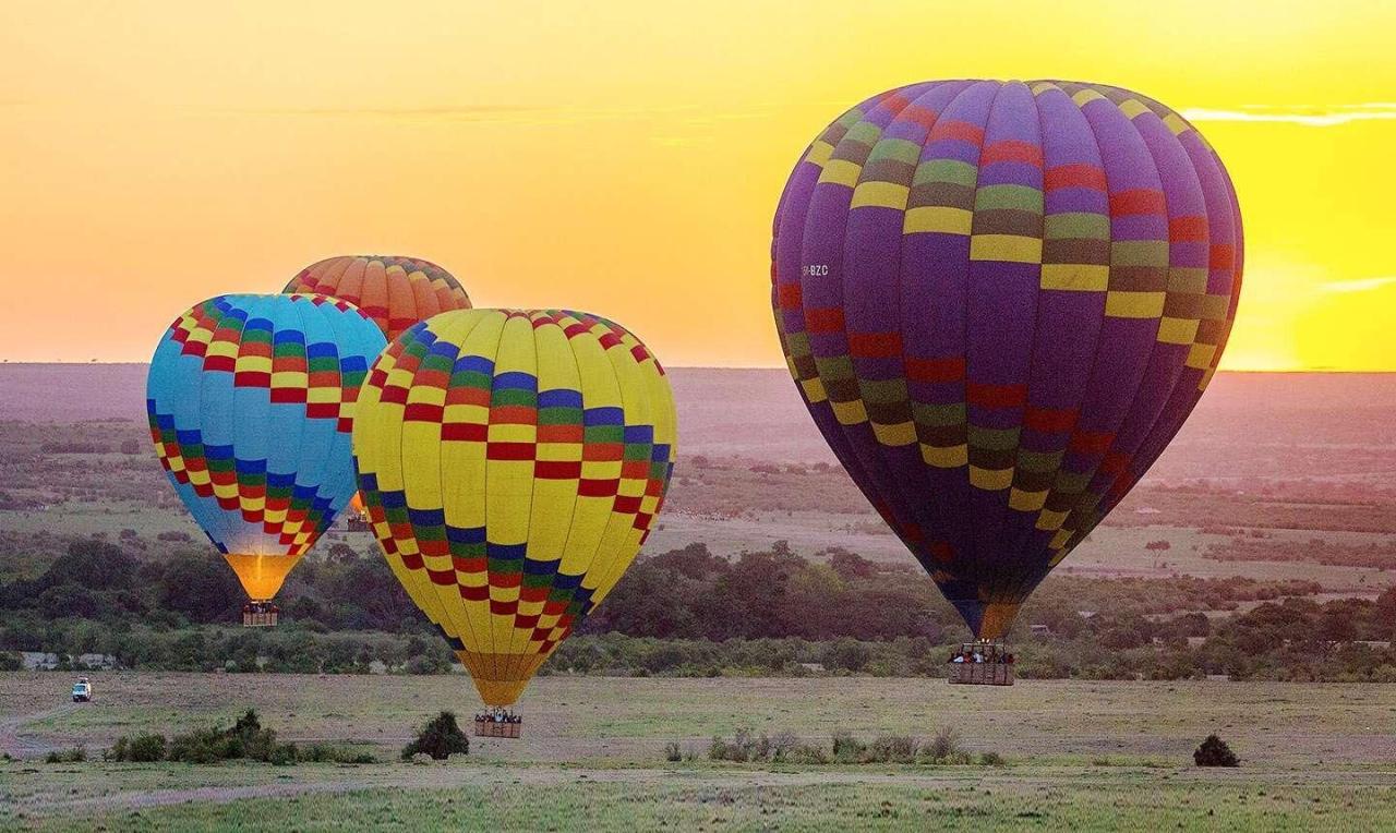 起因无法改变，但结果可以
