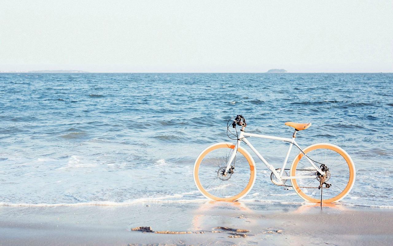 后街老男孩与我们的青春岁月