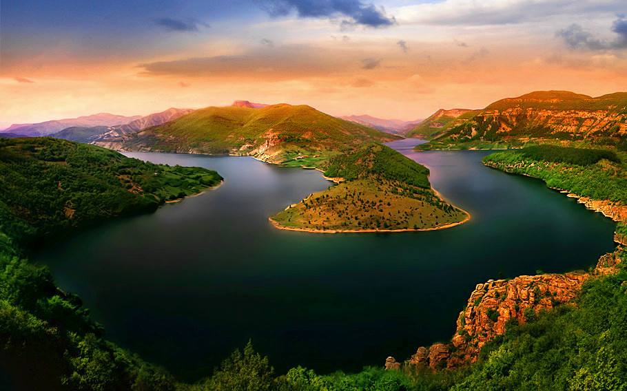 题目不会做，为什么？