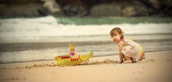 模拟法庭夏令营第二天