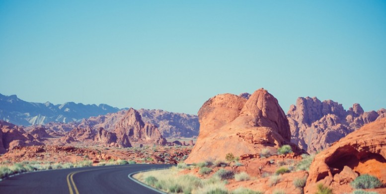 感恩.祝福 致小程老师