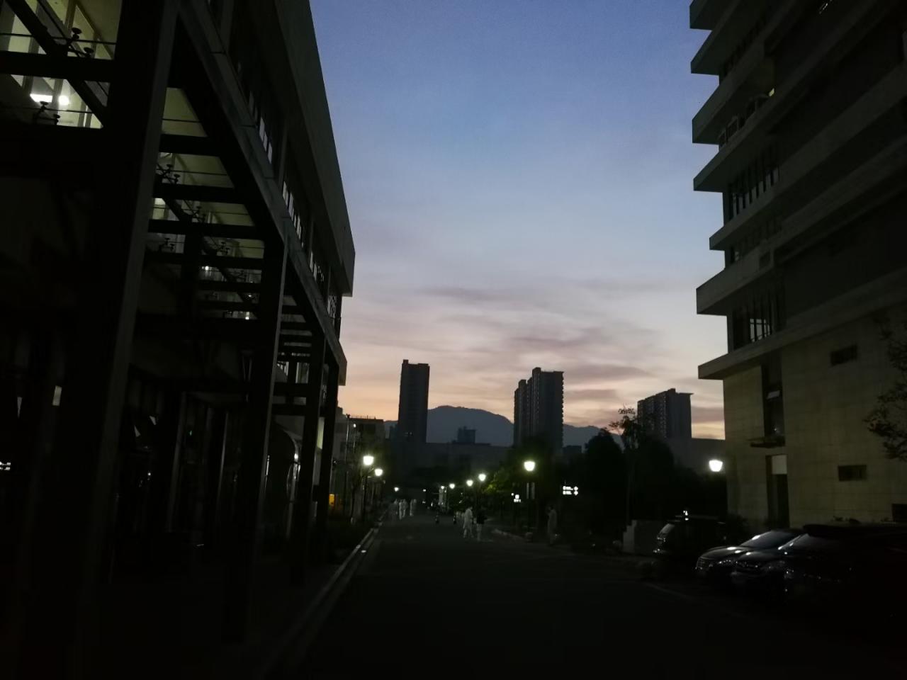 新冠疫情肆虐下天台立夏日习俗不能少