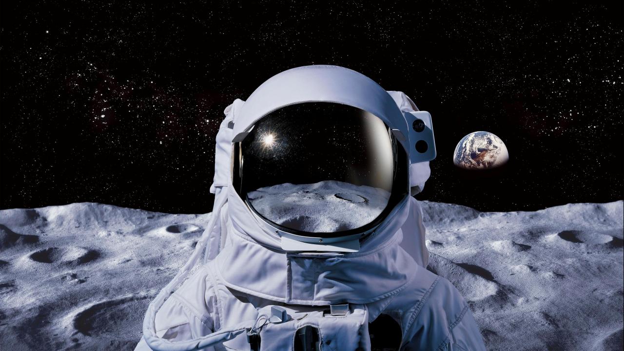 我们的队伍向太阳