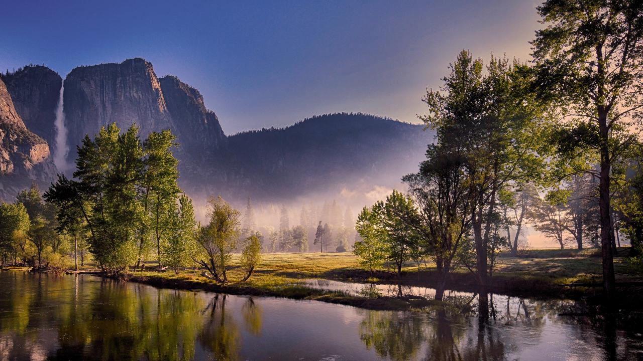 清明时节雨纷纷