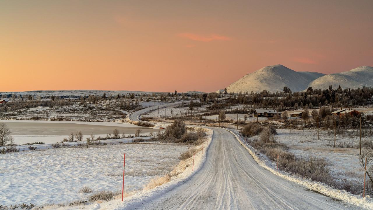 西桥头：赭溪老街上的临川桥