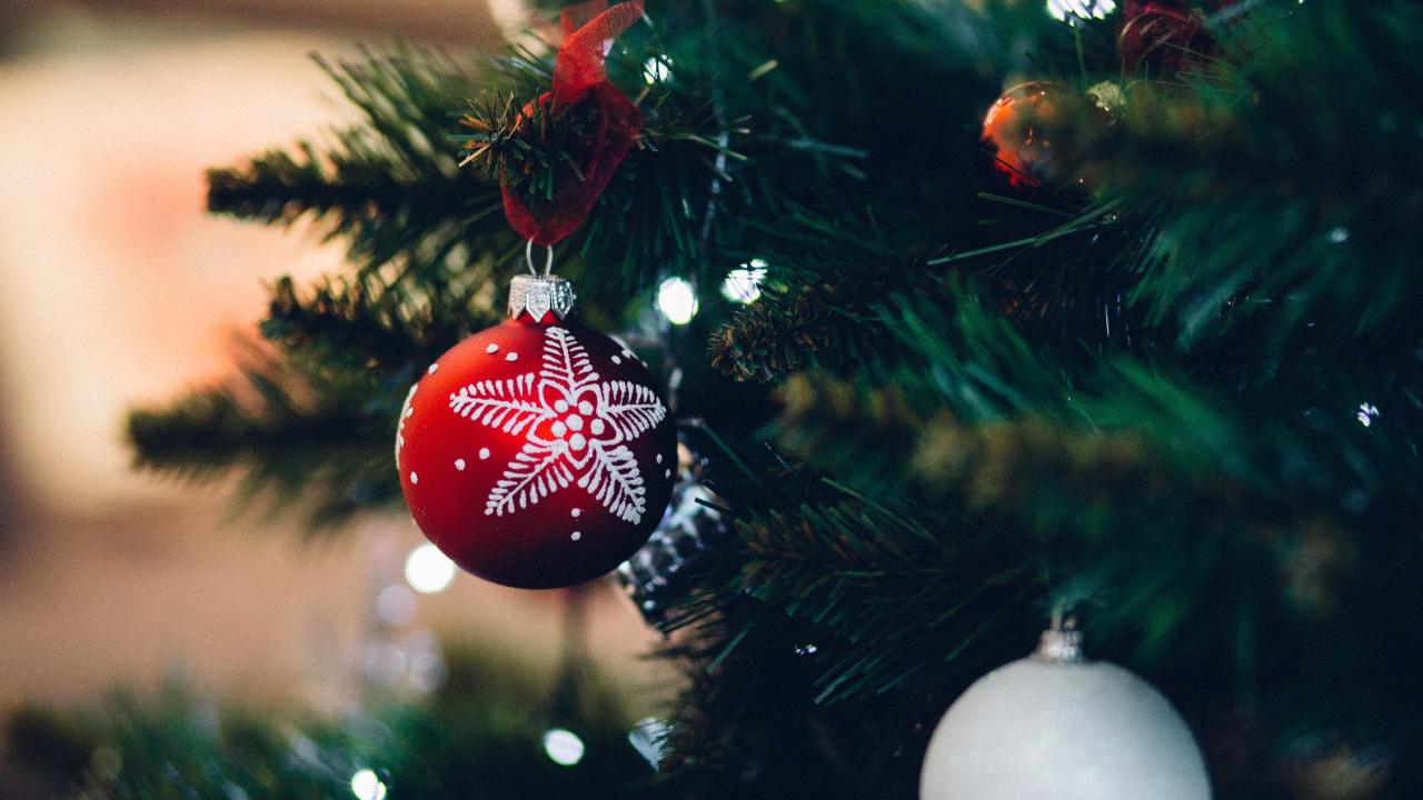 天台年味：饺饼筒的传说与风情