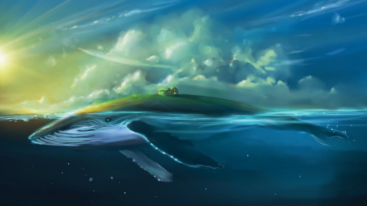 室外温度39,在家开空调跑步机上快走50分钟