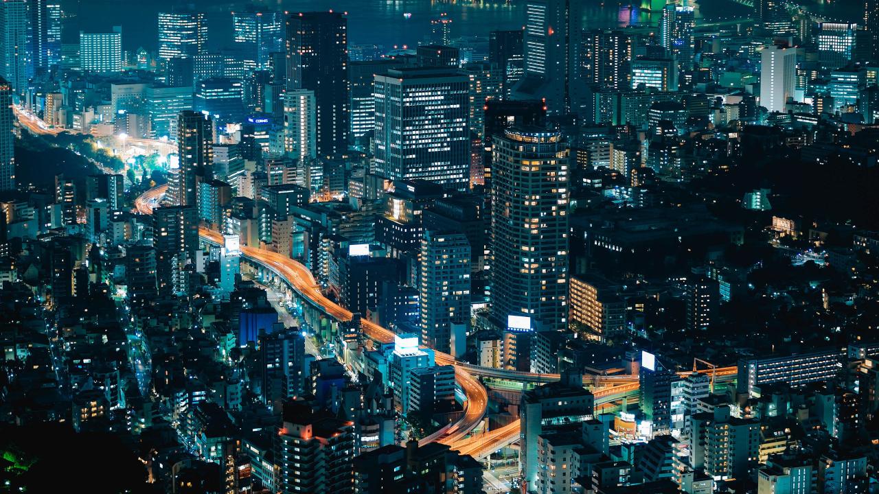 可以给人力量的歌曲–Waiting for the Daylight