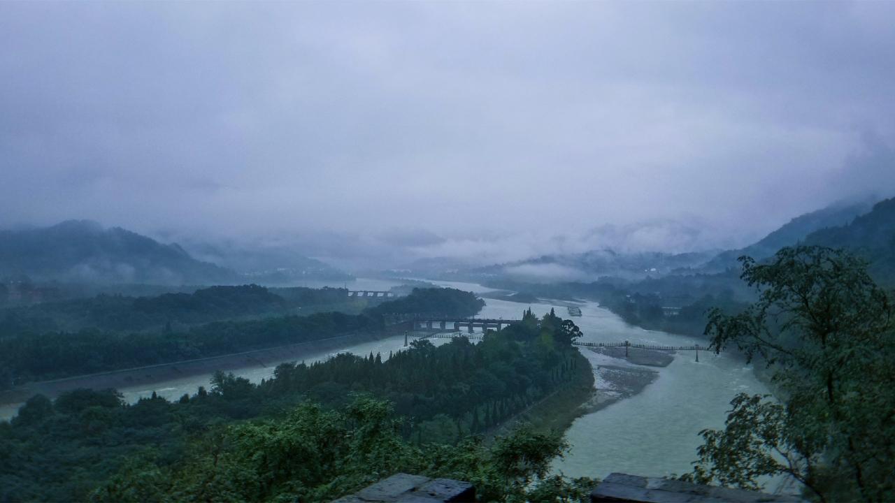 你偶尔需要安静的发泄 放手去博回来家里有饭