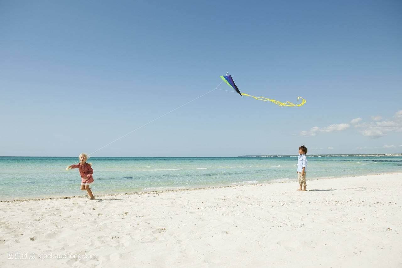 《追风筝的人》读后有感 为你，千千万万遍！