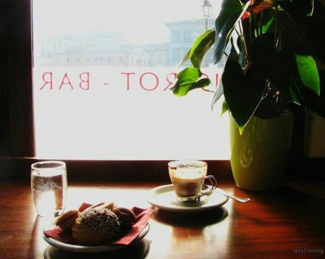 手机拍摄美食的9个小技巧