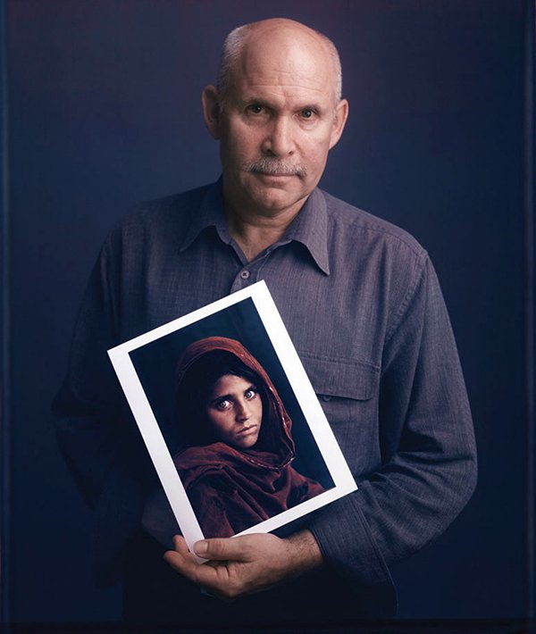 摄影大师常用的9个构图技巧 摄影大师常用的9个构图技巧