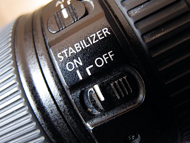 夜景拍出锐利的照片8个技巧 夜景拍出锐利的照片8个技巧