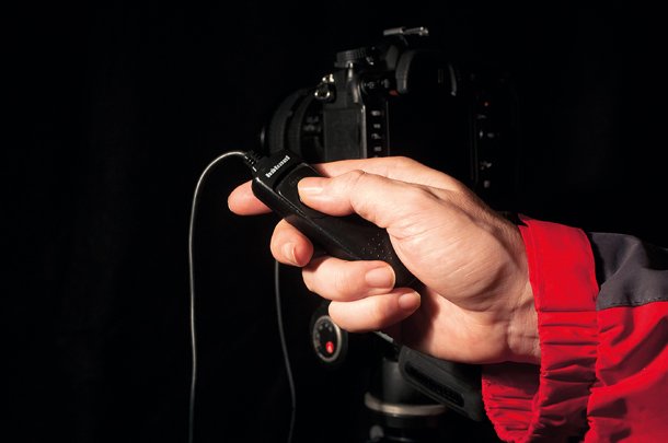 夜景拍出锐利的照片8个技巧 夜景拍出锐利的照片8个技巧