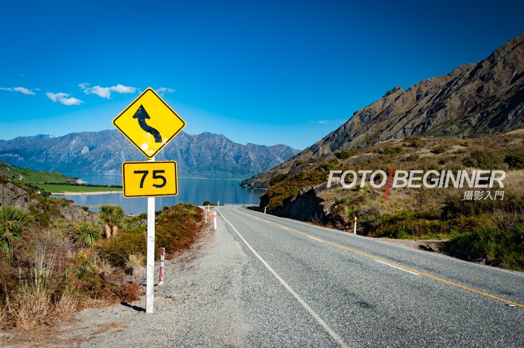 让你拍的相片更具趣味的6个技巧