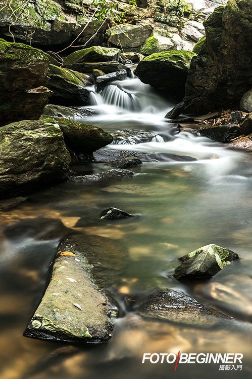 8个提升摄影功力的必备技巧 8个提升摄影功力的必备技巧