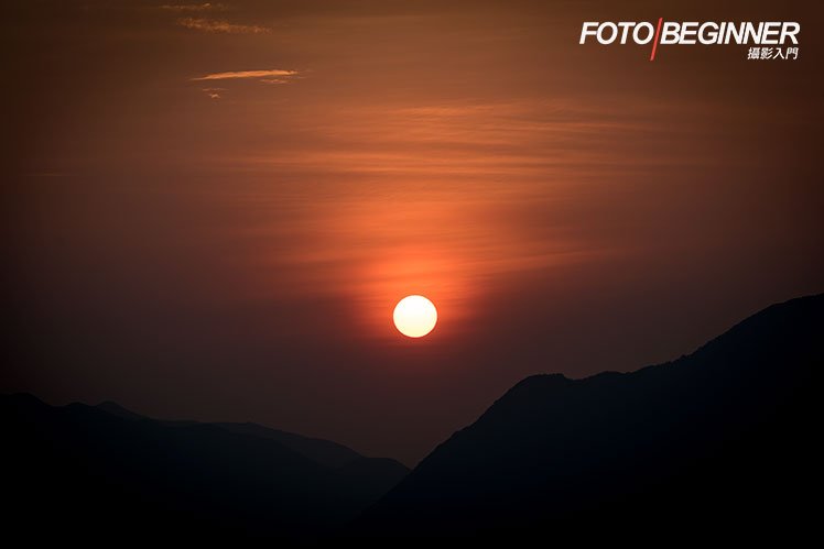 8个提升摄影功力的必备技巧 8个提升摄影功力的必备技巧