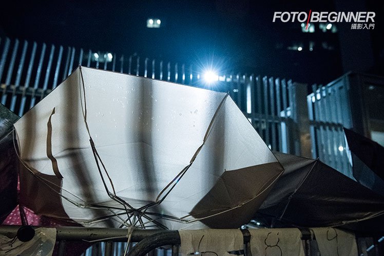 8个提升摄影功力的必备技巧 8个提升摄影功力的必备技巧