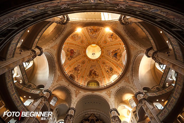 8个提升摄影功力的必备技巧 8个提升摄影功力的必备技巧