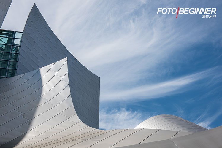 8个提升摄影功力的必备技巧 8个提升摄影功力的必备技巧