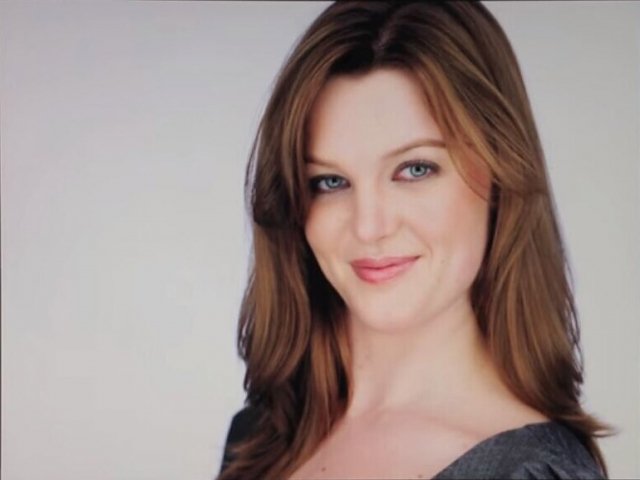 让你拍照更上镜的10个小技巧 让你拍照更上镜的10个小技巧