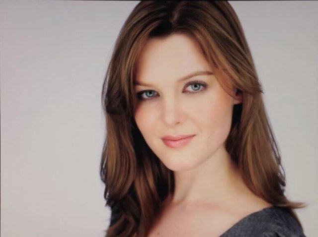 让你拍照更上镜的10个小技巧 让你拍照更上镜的10个小技巧