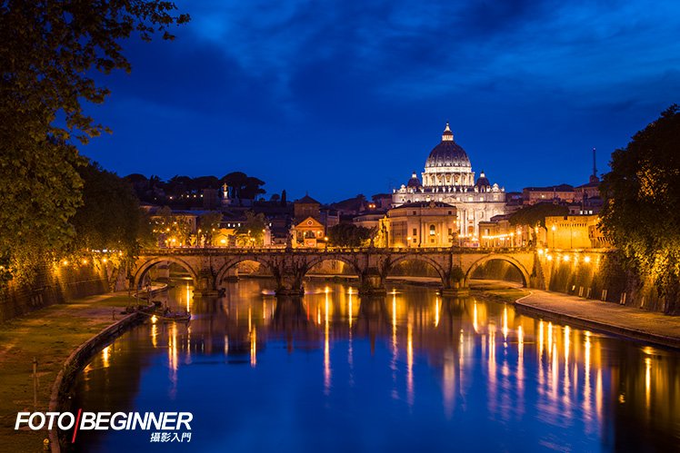 5个旅行时拍出好照片的技巧 5个旅行时拍出好照片的技巧