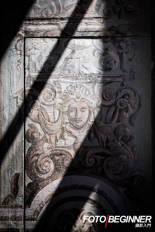 5个旅行时拍出好照片的技巧 5个旅行时拍出好照片的技巧