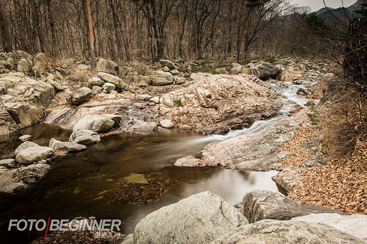 7个拍出漂亮秋天风景的技巧 7个拍出漂亮秋天风景的技巧