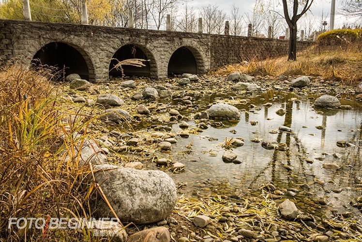 7个拍出漂亮秋天风景的技巧 7个拍出漂亮秋天风景的技巧