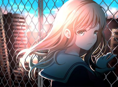 为什么叫上厕所下厨房