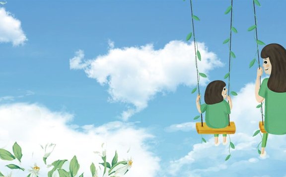 暑假读书有感随笔