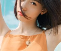 最上镜角度八种“45度角”拍照法