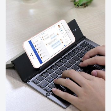 【演示数据】macbook air