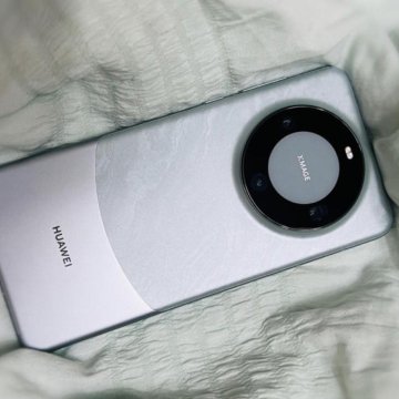 新款Huawei/Mate 60正品手机华为P70pro系列现货速发（测试）