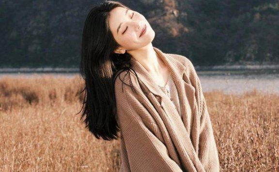 9个常用的拍照技巧，教你拍出自然好看的照片