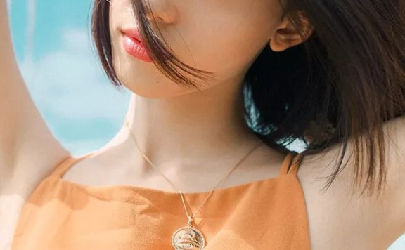 最上镜角度八种“45度角”拍照法