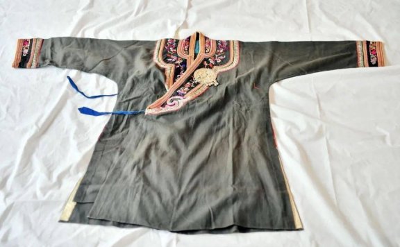 天台非遗文化焕发新生：苎布、红曲酒、乌药走向世界舞台