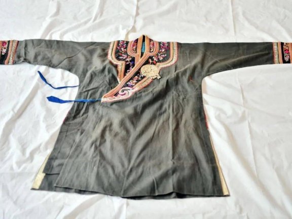 天台非遗文化焕发新生：苎布、红曲酒、乌药走向世界舞台