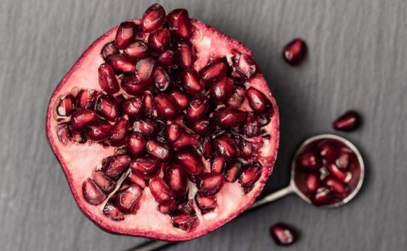 5个提升静物摄影的小技巧