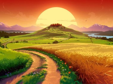 酒雕,时间的证人